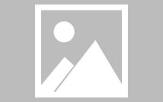 北流jsp搭建网站（jsp搭建web服务器）